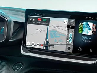 6b3db50f-399b-4bfb-bbb2-98e8fc75dc40